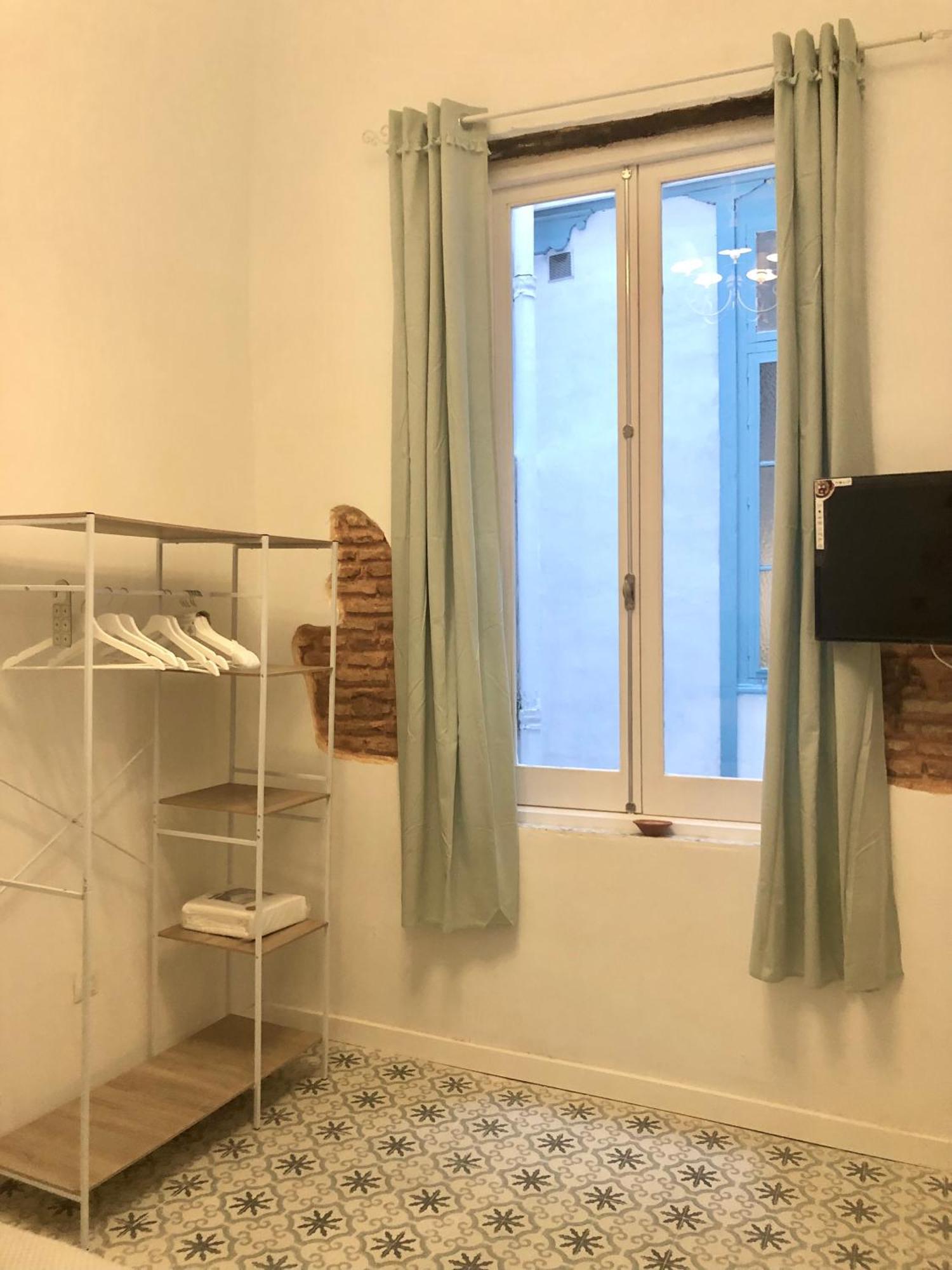 Precioso Apartamento: La Luz De كاديز المظهر الخارجي الصورة